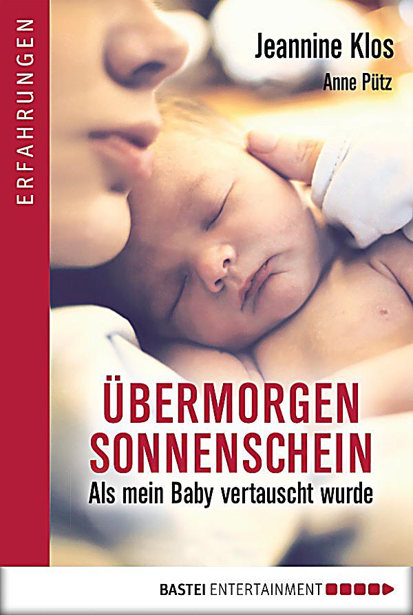 uebermorgen sonnenschein 108854274