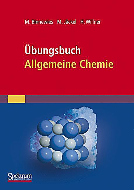 advances in water pollution research proceedings of the fourth international conference held in prague 1969 1969