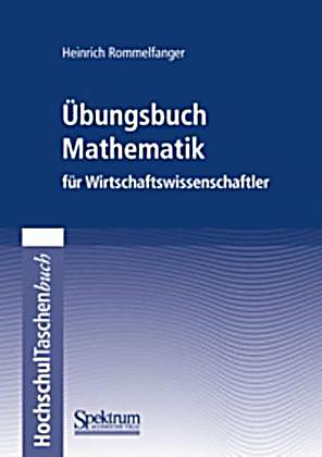 Wirtschaftliche Freiheit, Einkommensungleichheit und physische Lebensqualität: Eine international