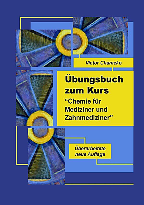 der erste englisch holländische seekrieg 16521654 sowie der schwedisch holländische seekrieg 16581659