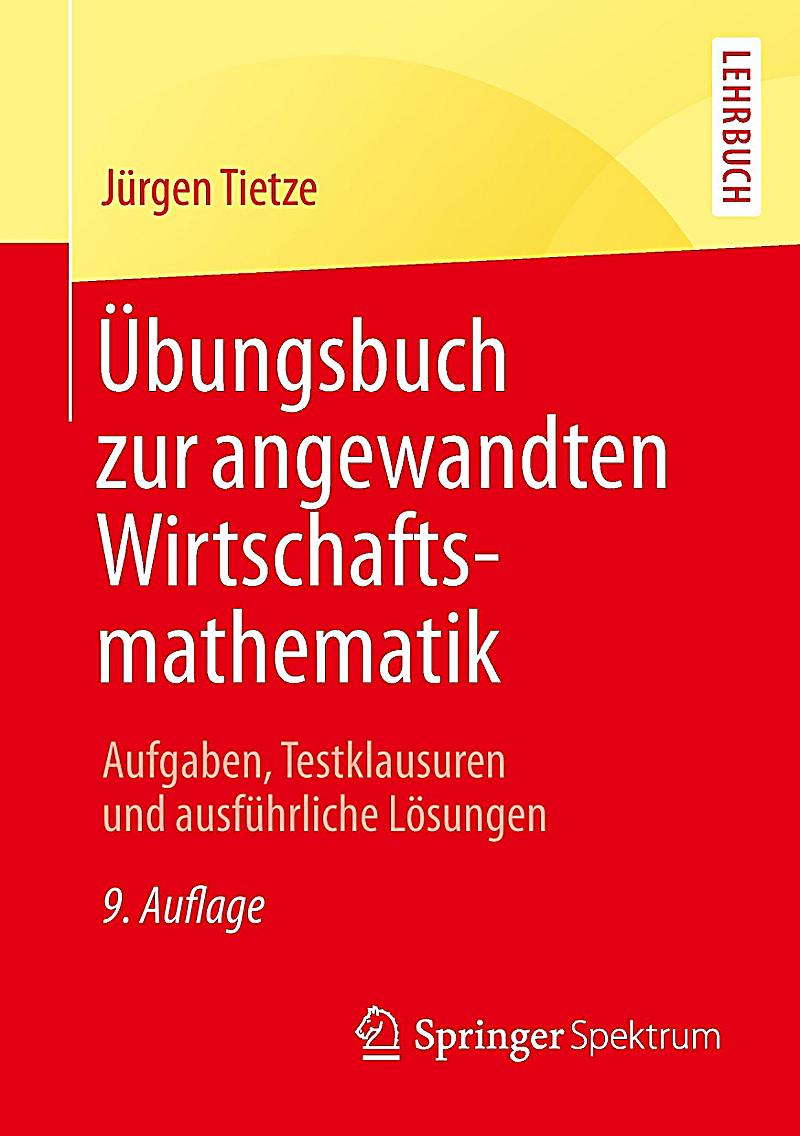 download springer handbuch der mathematik i begründet von in bronstein und ka semendjaew weitergeführt von g grosche v ziegler und d ziegler