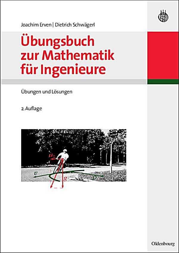 book corporate issues management in multinationale unternehmen eine empirische studie zu organisationalen strukturen