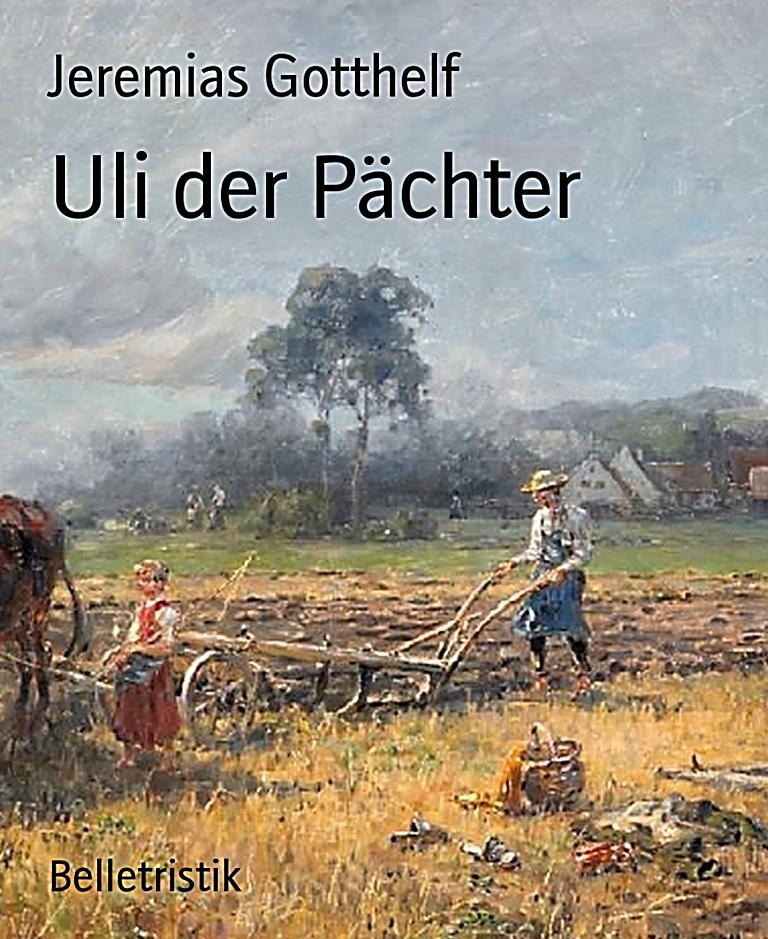 устав дисциплинарный книга xxiii свода военных постановлений 1869 г исправлено и дополнено по 15 октября 1914