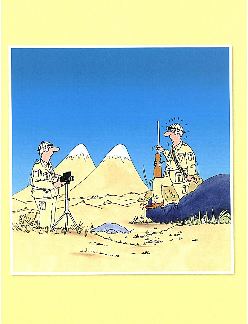 Uli Stein Endlich Urlaub! Buch WeltbildAusgabe jetzt Uli Stein Endlich Urlaub! Buch WeltbildAusgabe jetzt