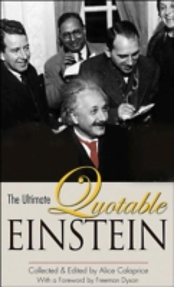 ultimate quotable einstein ebook jetzt bei weltbild de ultimate quotable einstein ebook jetzt bei weltbild de