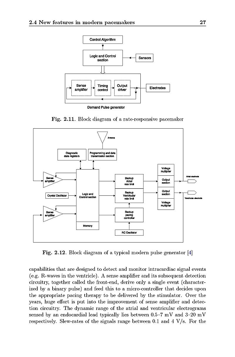 pdf некоронарогенные болезни сердца