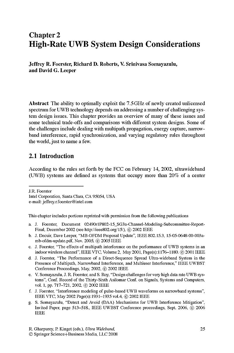 online fisheries acoustics theory and practice fish and