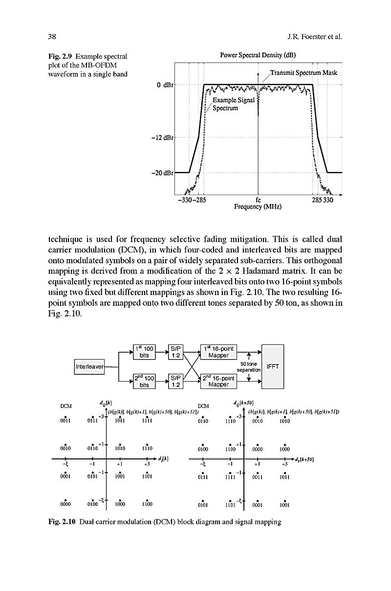 pdf Дифференциальные динамические модели. Учебное пособие 2010
