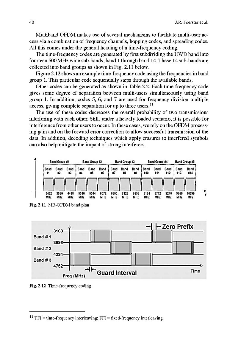 download theory and practice