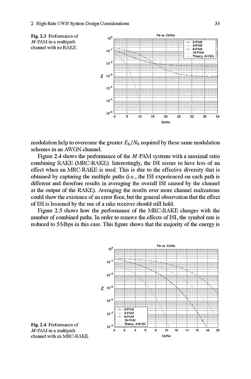 ebook earth reinforcement and soil structures 1985