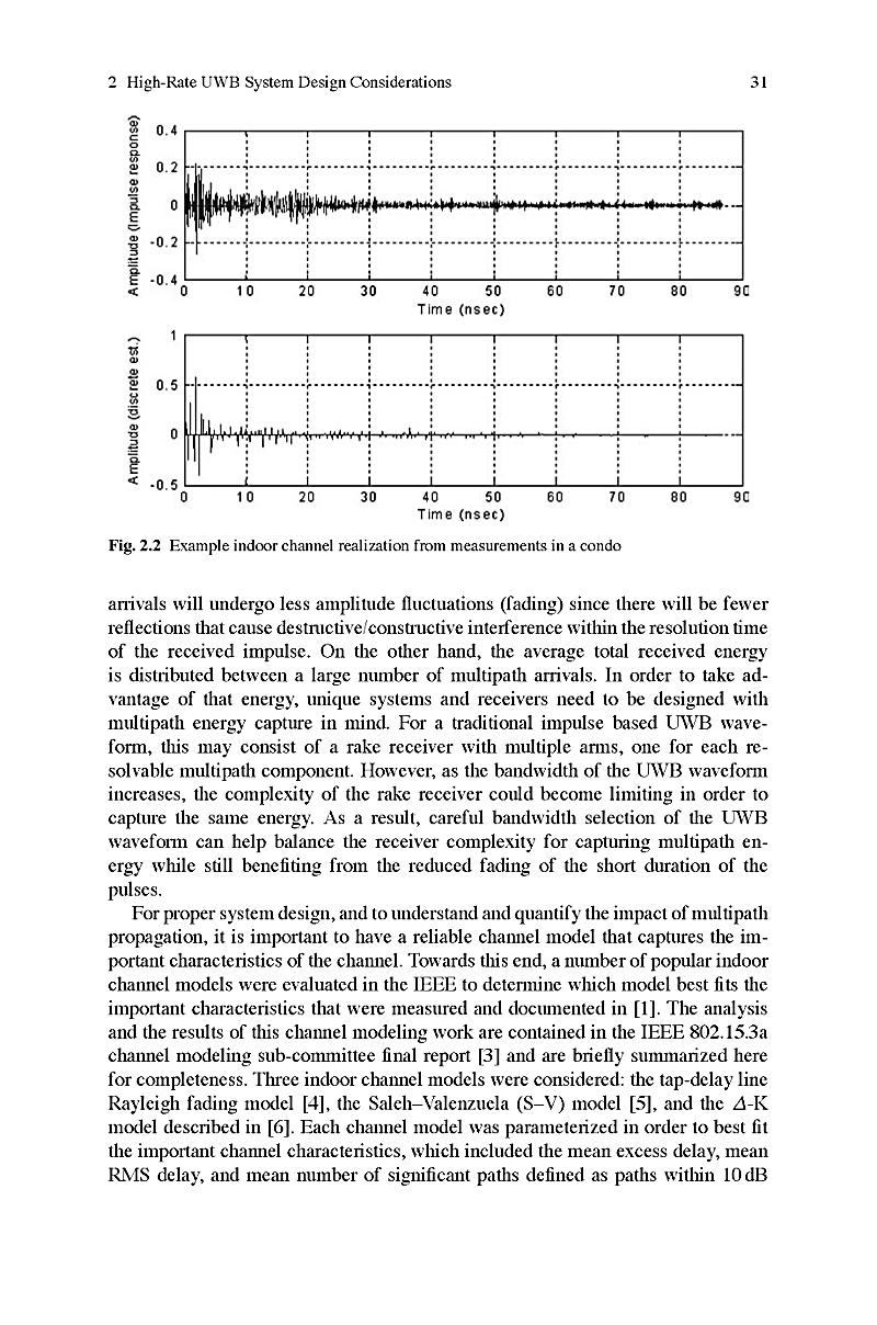 book embedded systems