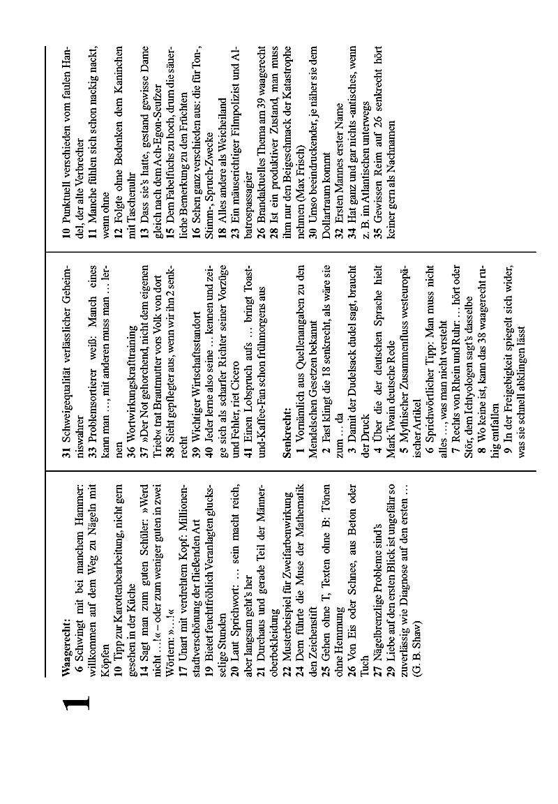 Um die Ecke gedacht Buch von Eckstein bei Weltbild.de bestellen