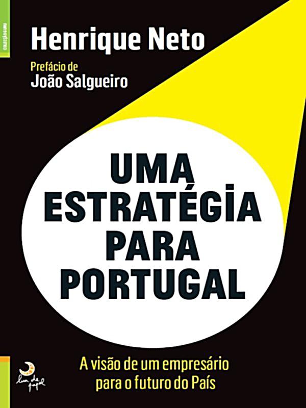 Siete estrategias ganadoras para forex pdf