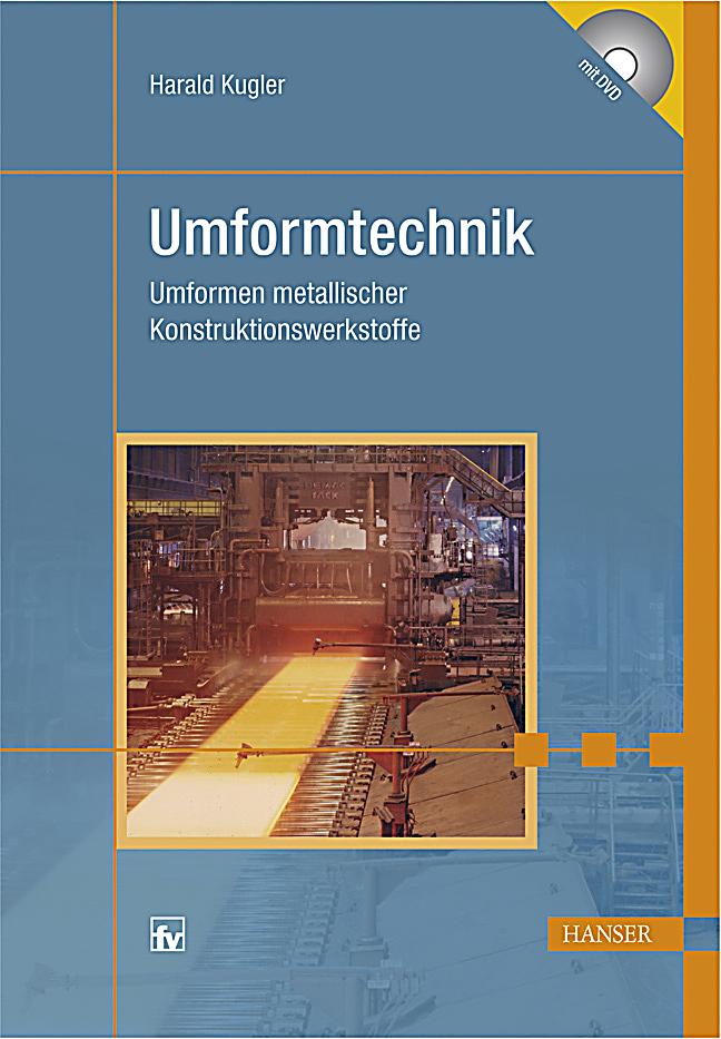 download lineare funktionalanalysis eine anwendungsorientierte einführung 1999