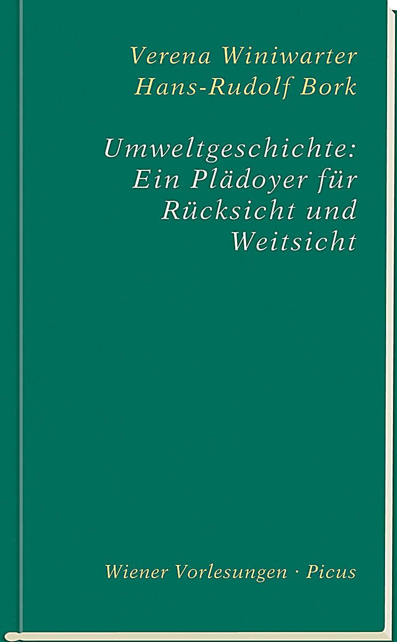 download schlafstörungen in der praxis diagnostische und therapeutische aspekte symposium zum 38 deutschen kongreß für ärztliche fortbildung