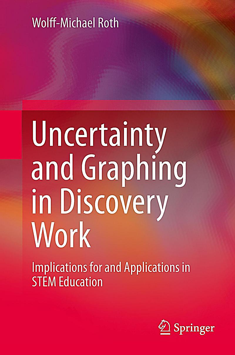 ebook modern differential geometric techniques in the theory of continuous distributions