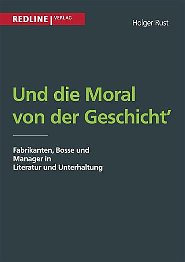 Kostenfreier Download Und Die Moral Von Der Geschicht Sprüche Online