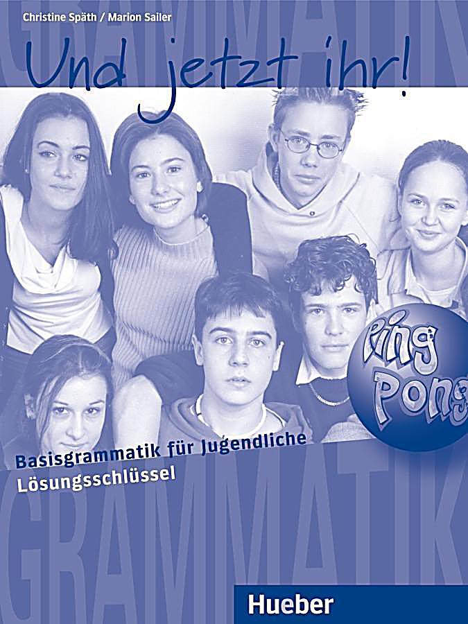 Shop/Katalog