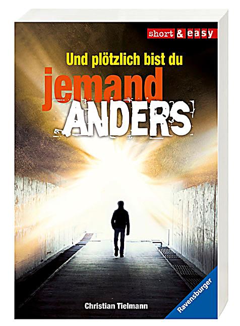 Und Plötzlich Und Plötzlich