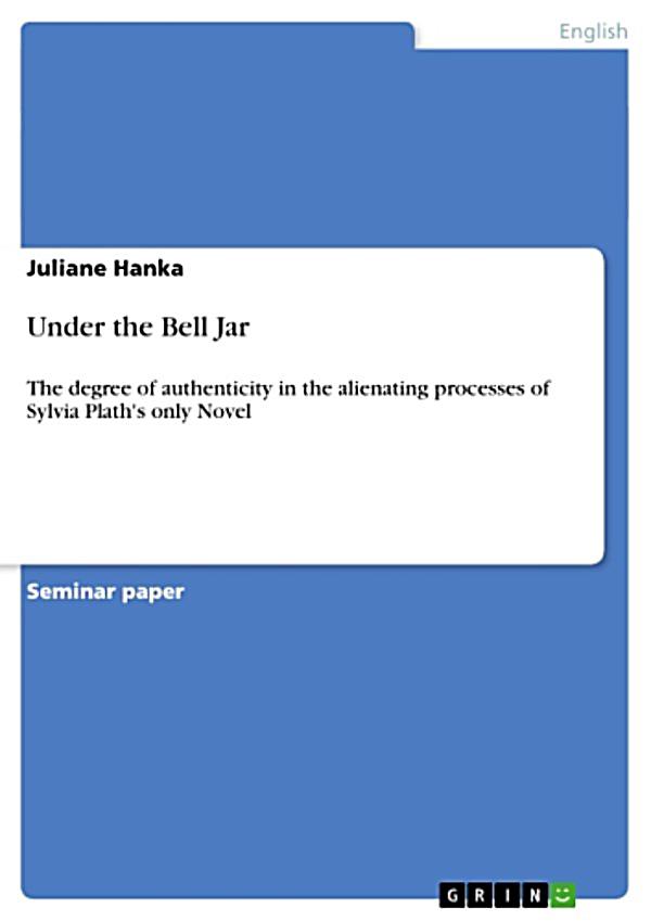The Bell Jar Ebook Download