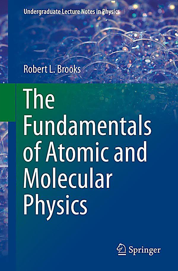 transport phenomena