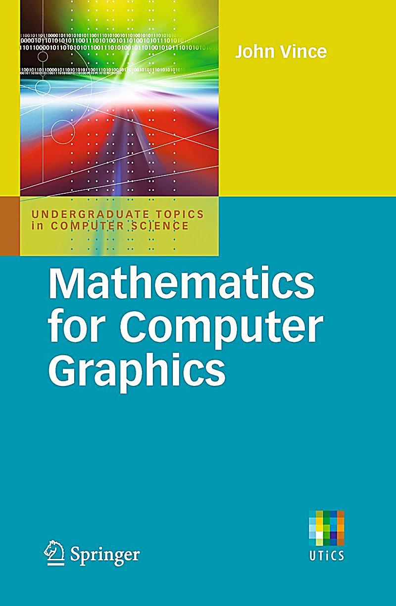 undergraduate-topics-in-computer-science-mathematics-for-computer