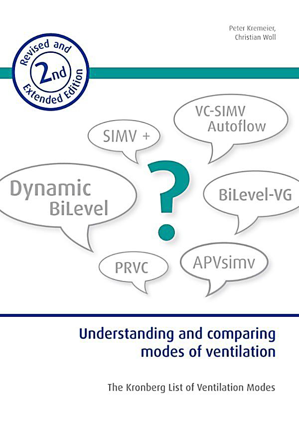 ebook meaning in context implementing intelligent applications of language studies 2008