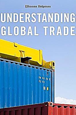 Understanding Global Trade Buch Portofrei Bei Weltbild De