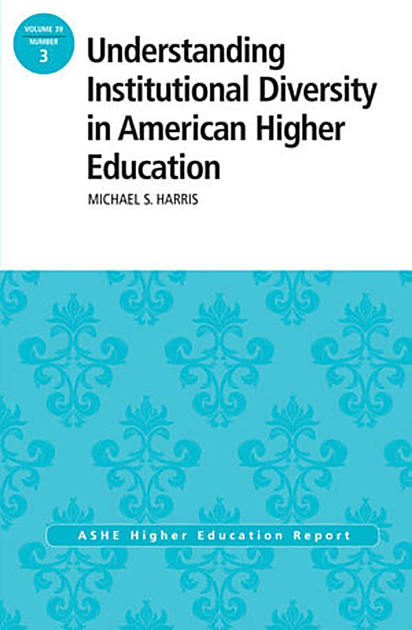 a look at multicultural education in america Welcome to the website of the national association for multicultural education (name) founded in 1990, name has become the premier national and international organization that is committed. a look at multicultural education in america Welcome to the website of the national association for multicultural education (name) founded in 1990, name has become the premier national and international organization that is committed.