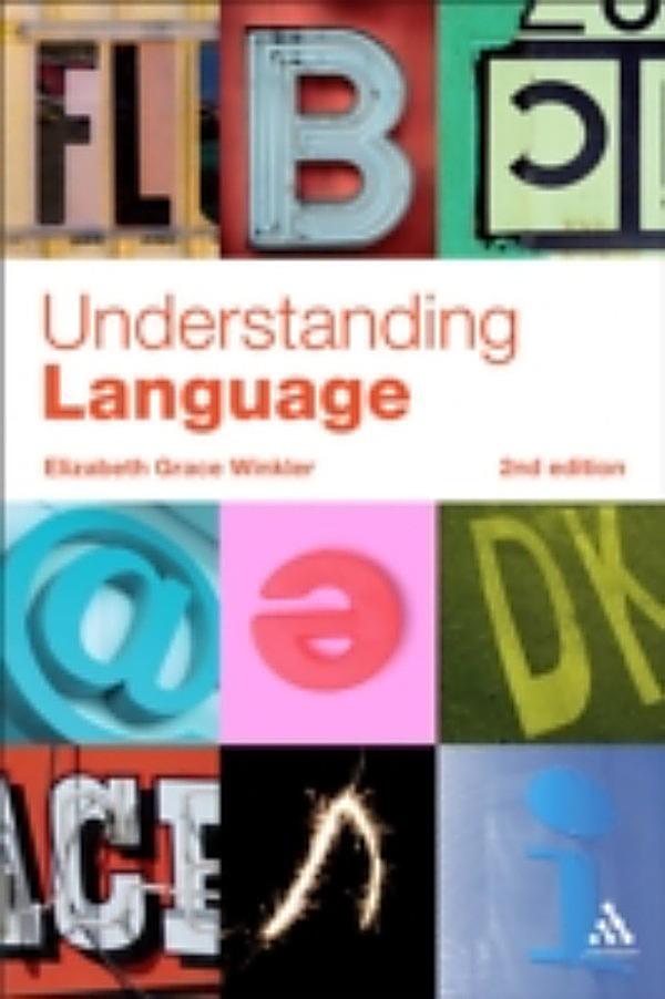 download What English Language Teachers Need to Know Volume II: Facilitating Learning (ESL 