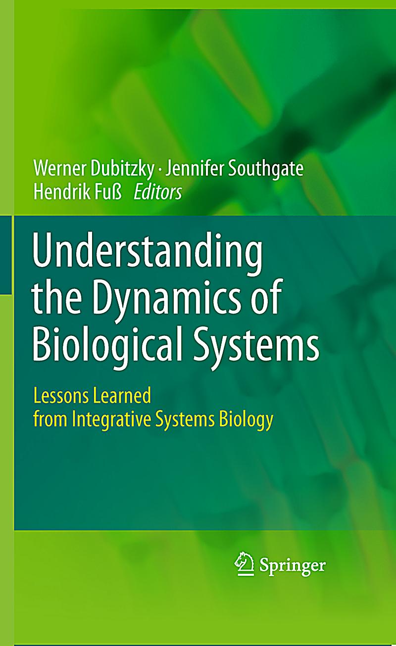 macrocycle synthesis a practical approach the practical approach in