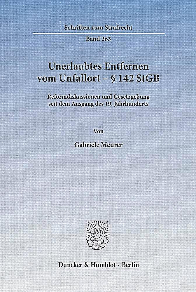 § 222 stgb lösung körperverletzung zeugenaussage