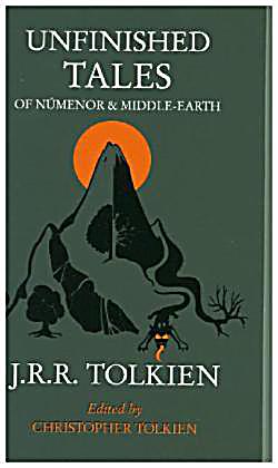 Tolkien