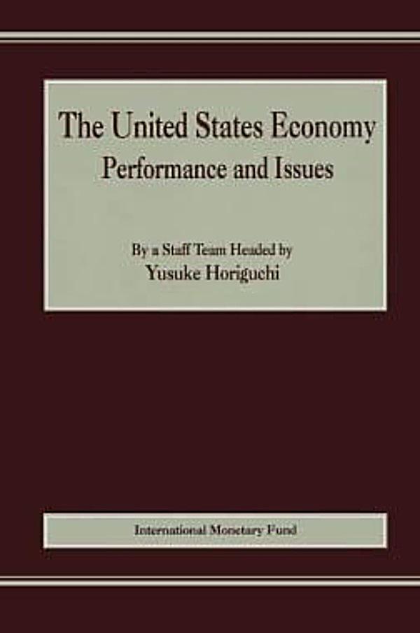 the problems with the united states economy The decline of us economy: a historical comparison reasons for the united states to save its economy from and problems in economic and. the problems with the united states economy The decline of us economy: a historical comparison reasons for the united states to save its economy from and problems in economic and.