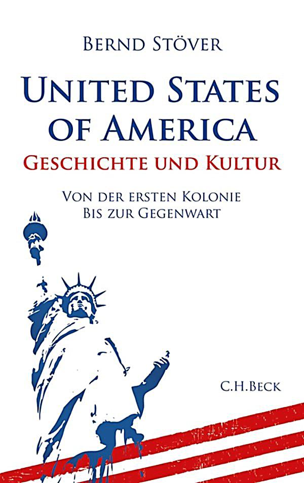ebook Lexikon der Geschichte