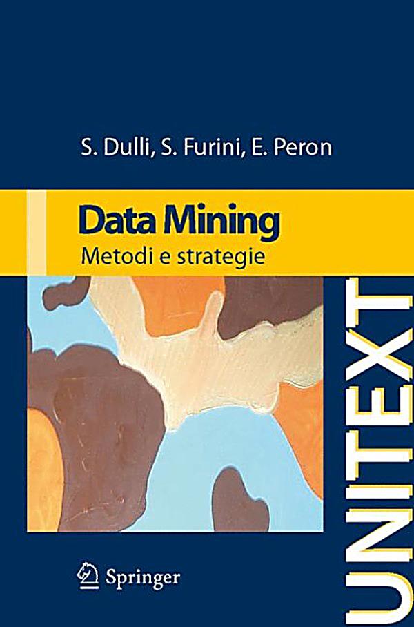 9 Free Books for Learning Data Mining and Data Analysis