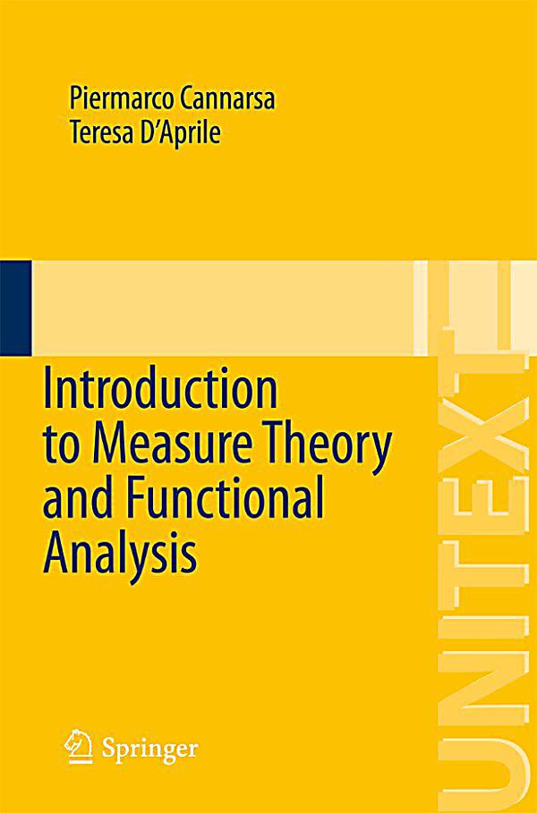 Measure theory mathematics Britannicacom