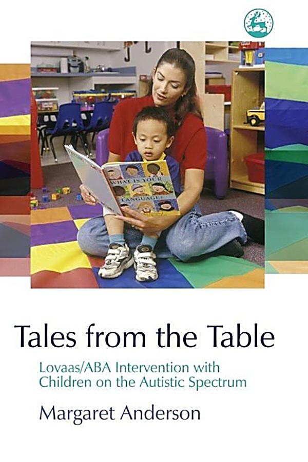 ebook ABC of sexually transmitted infections 2011