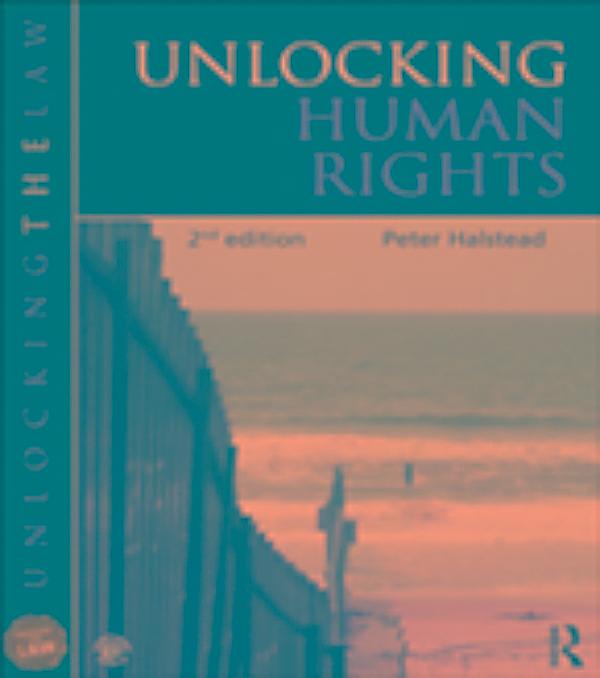 human rights books pdf free download