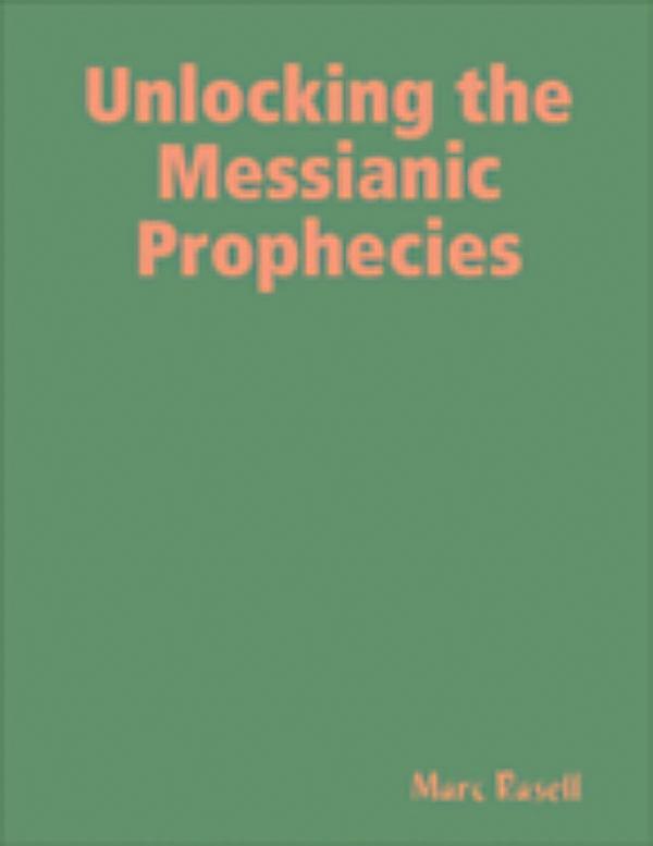 download reading the bible across contexts lukes gospel socio economic marginality and latin american biblical hermeneutics 2016