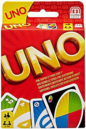 uno spiele kostenlos uno spiele kostenlos