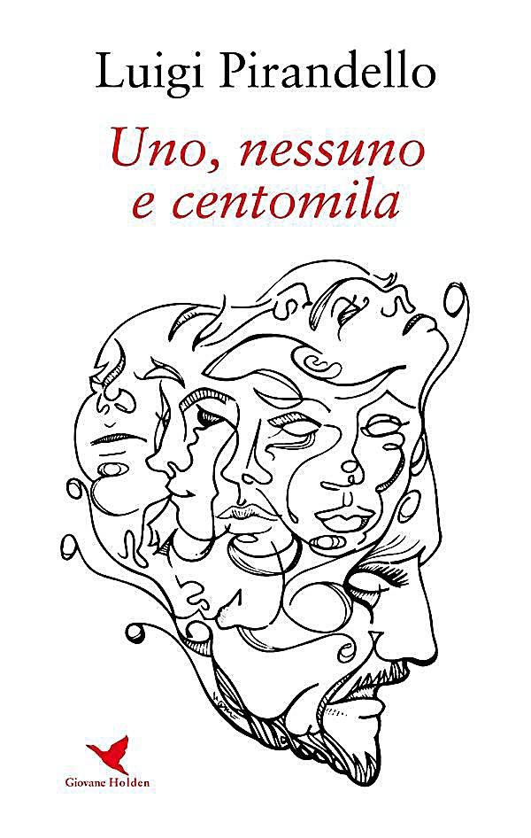 Uno Nessuno Centomila Ebook Download