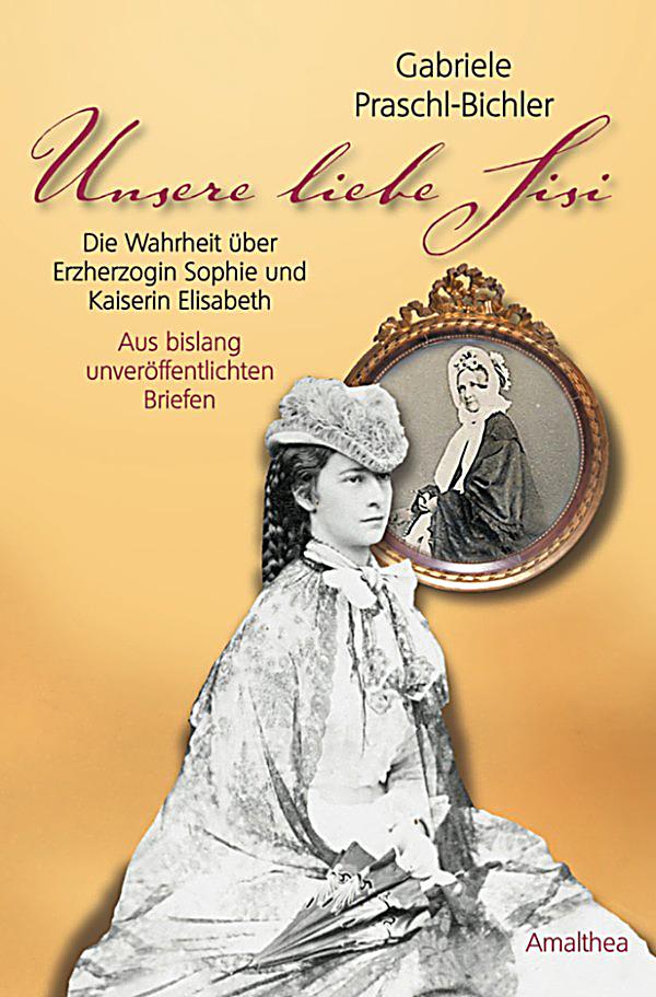 ebook Beginning