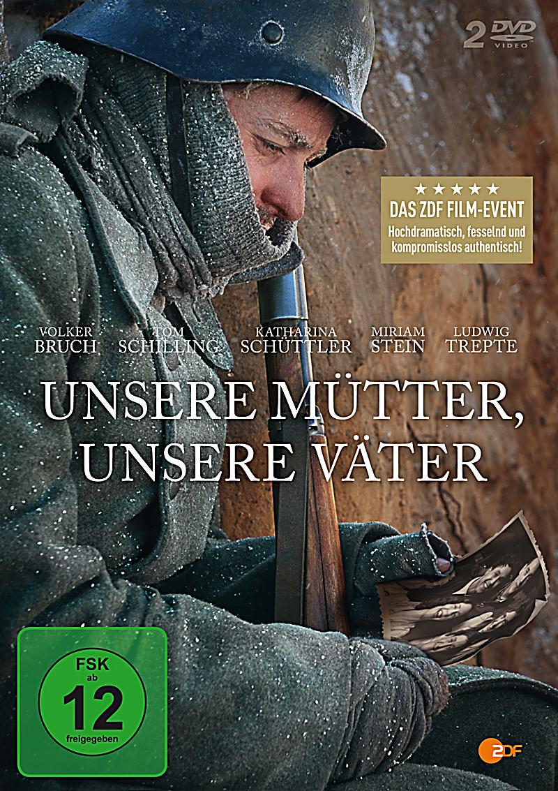 Schweizerischer Verein fr Alleinerziehende