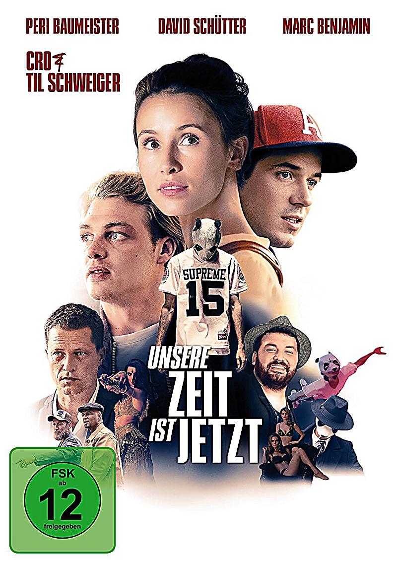 Unsere zeit online-dating