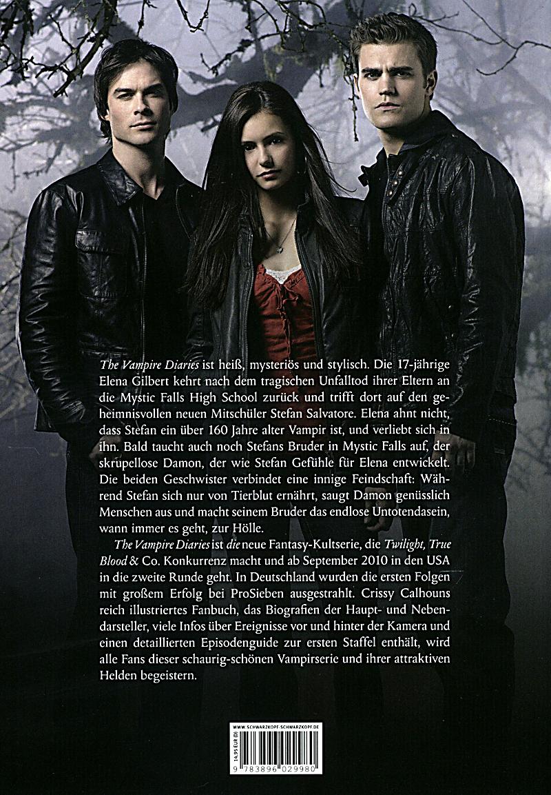 Unsterblich Verliebt