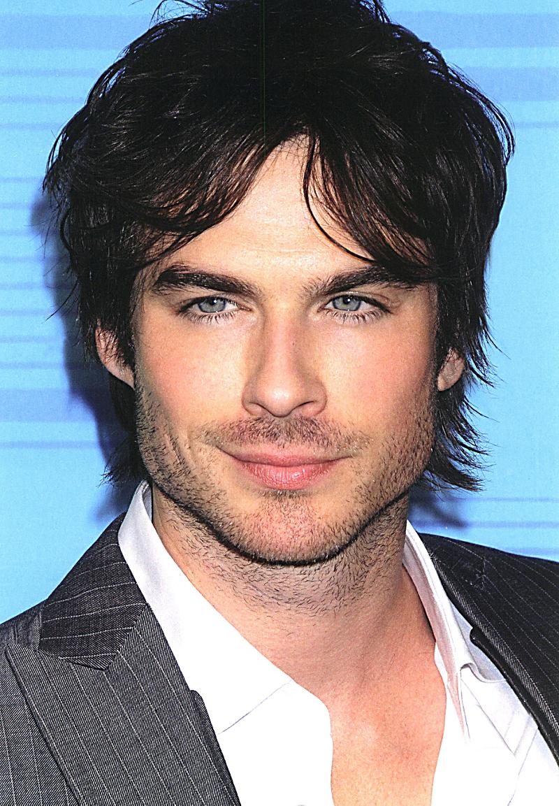 Bücher Vampire Diaries Bücher Vampire Diaries