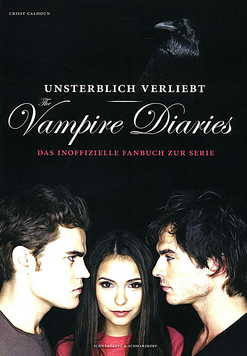 Unsterblich Verliebt