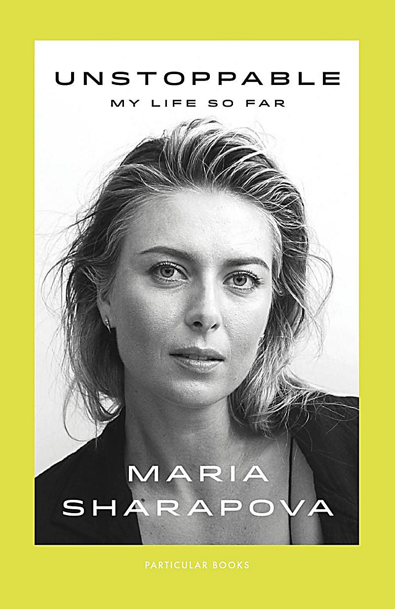 book Источник летописного сказания о проишождении Руси