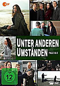 Unter Anderen Unter Anderen